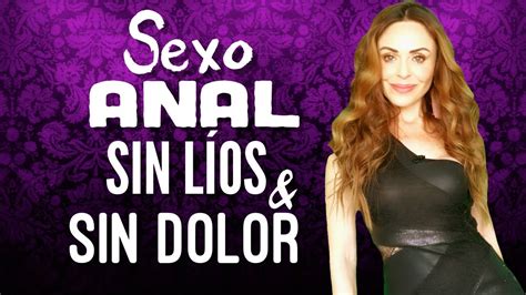 Sexo anal por un cargo extra Prostituta La Puebla de Almoradiel